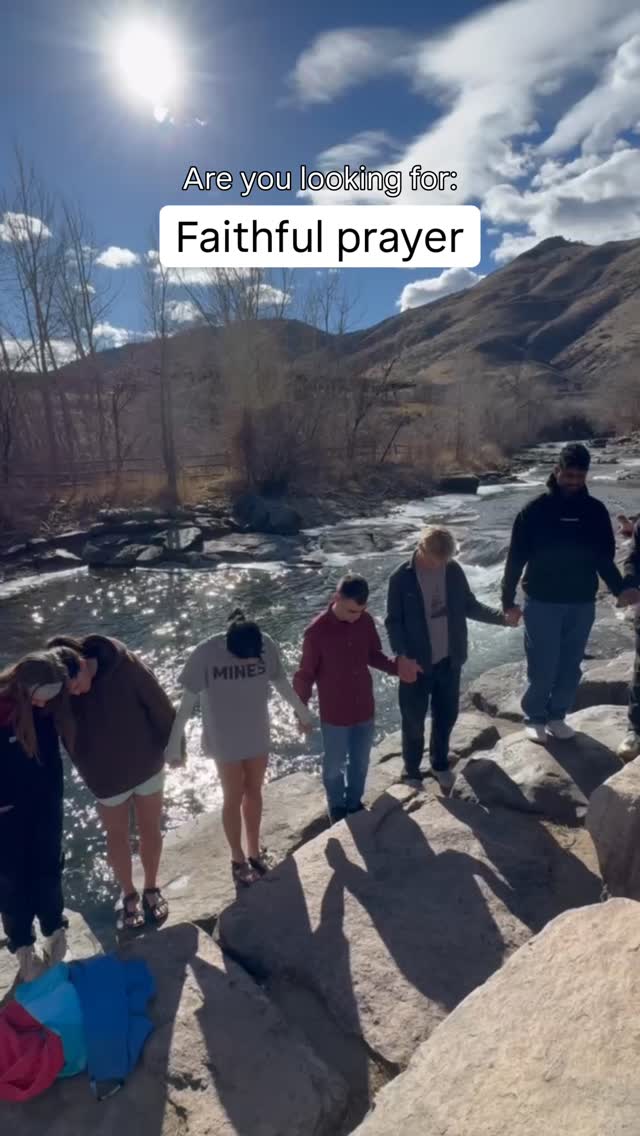 Wherever you’re at with your walk with God, we are here for you!
#church #community #jesus #fellowship