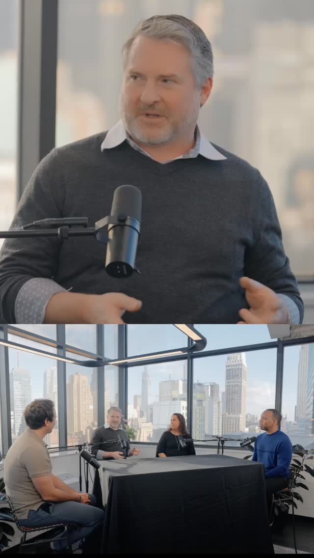 Sharing isn't failing...
There is a lot to learn from, lean in to it!
@mvankoll @nathaliefaubert