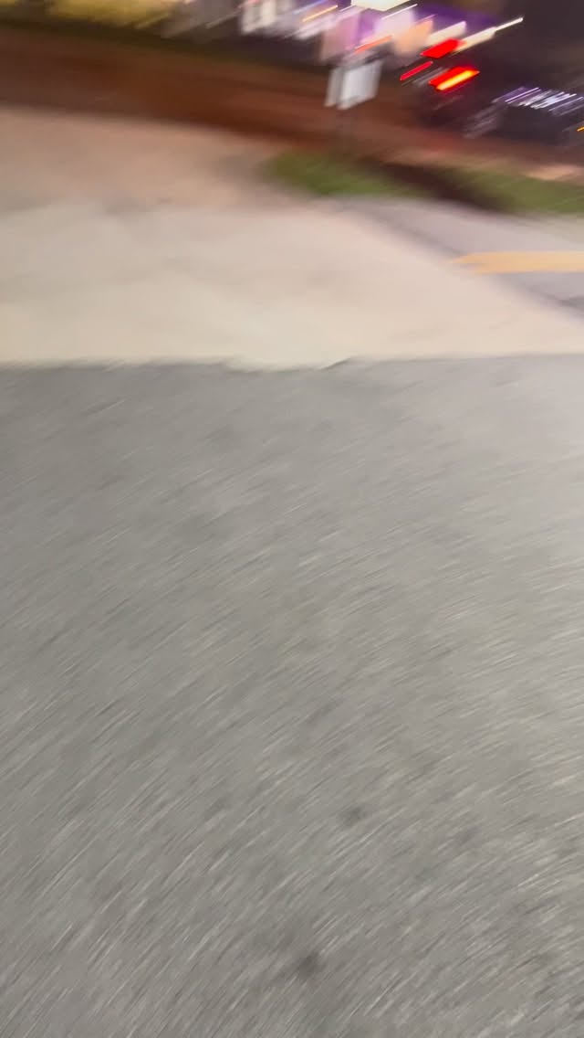 🔥 VALENTINE’S DAY SALE! 🔥 All gold & diamonds on sale NOW at Goldman Fine Jewelers, Kenner, LA! 😍
- Sterling silver & VS Moissanite sets on sale for $299!
- Earrings, ring & pendant - the whole set for $299! 💎
Don’t miss out! 😱 DM or call 504-469-1961 for more info. #TheGoldManKenner #ValentinesDayGift #JewelrySale