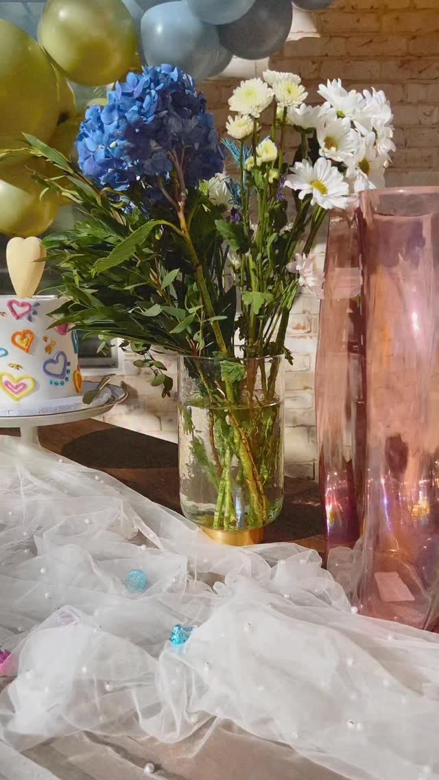 🤰🏽💗 Warrior 👸🏽 on the way! 🏹🪶✡️
#genderreveal #pregnant #love #baby