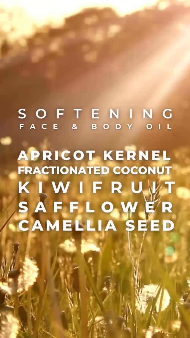 This is the oil I reach for when my skin needs comfort, balance, and softness — nothing extra, nothing overpowering.
A gentle, essential-oil-free blend of antioxidant-rich botanicals that melts in beautifully, leaving skin feeling smooth, nourished, and quietly radiant.
Lightweight. Silky. Thoughtfully made for even the most sensitive skin.
Simple care. Real nourishment.
Made to support skin at every stage.
Available at gdbotanicals.ca 🧡
#SensitiveSkinCare #PlantBasedSkincare #GentleSkincare #NaturalGlow #GDBotanicals