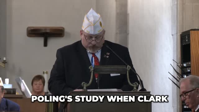 #dontforget #veteran #legion #like #share #repost