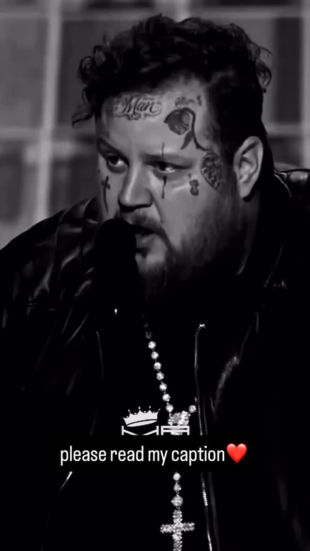 "I know this is off-topic from the world of props and comics, but I’m reposting this because someone might need this reminder today. No matter how tough things are, keep pushing through—storms don't last forever. Honestly, just surviving and staying sane in this wild world is a huge win. Don’t quit, give it your all, and trust that your efforts will eventually pay off. Good luck everyone!"