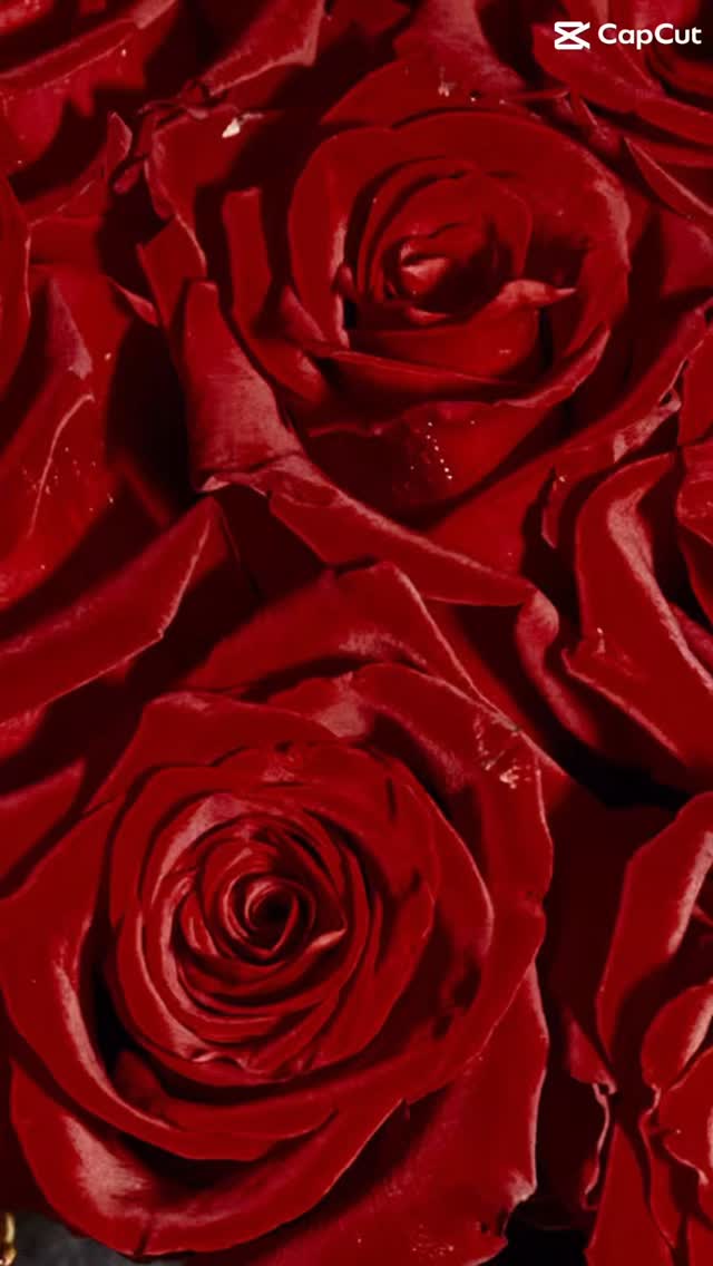 Tucked into the heart of Chelsea, …At Sloane is where Saint Valentin gets seriously seductive. Blending understated British elegance with unmistakable Parisian flair, the hotel sets the mood for candlelit dinners, late-night cocktails, and indulgent moments designed for two. From the irresistible Les Essentiels menu to playful, sensual rooms complete with mood lighting, bathtubs for two, and hidden details waiting to be discovered, every corner is curated for romance. Add in the speakeasy-style bar, flickering candlelight, and sultry atmosphere, and you have the ultimate setting for a perfectly decadent escape. Consider this an official invitation to check in and fall in love.
Ask us for details info@dominiquedebay.com or phone us at 1-212-752-1416 via WhatsApp 917-940-2407 #lifeatsloane @atsloane #DominiqueDebayCollection #luxurylifestyle