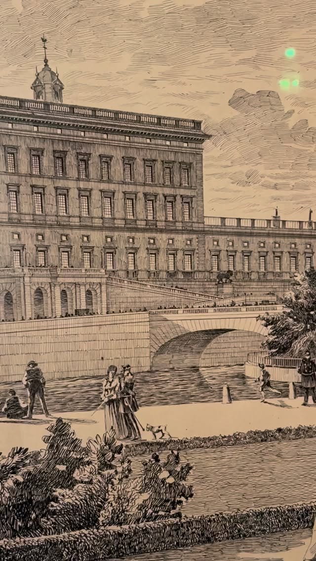 Vilken fin dag det blev i Riksdagens Andra kammare igår.
Ett samtal om bildens värde, vilkor och framtid under rubriken - Bilder för en ny tid.
Professor Sverker Sörlin talade och många andra.
Själv blev jag helt begeistrad av de tre konstnärerna som bjudits in och dom redogjorde för sin tillvaro;
Konstnären Klara Kristalova, Illustratören Aron Landdahl och den otrolig fina fotografen Anna Clarén och som visade upp sina alster.
Stort tack till alla!
#klys #konst #kultur #konstnärernasriksorganisation #svenskatecknare #svenskafotografersförbund