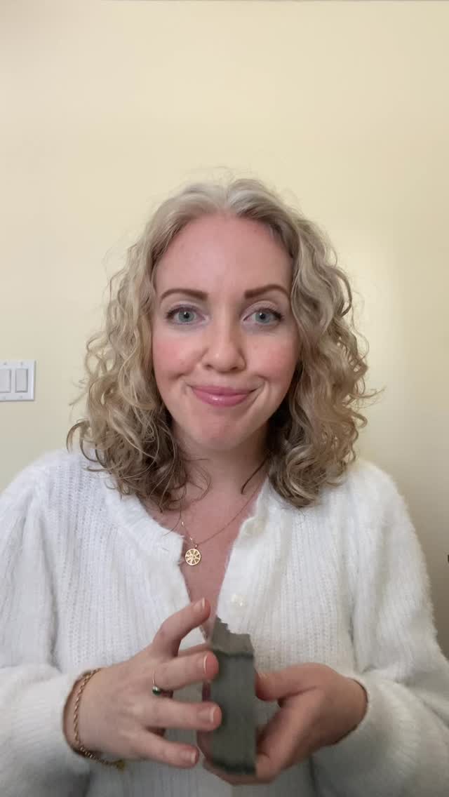 No hashtags so this finds who it is meant for. Take what resonates and leave the rest!