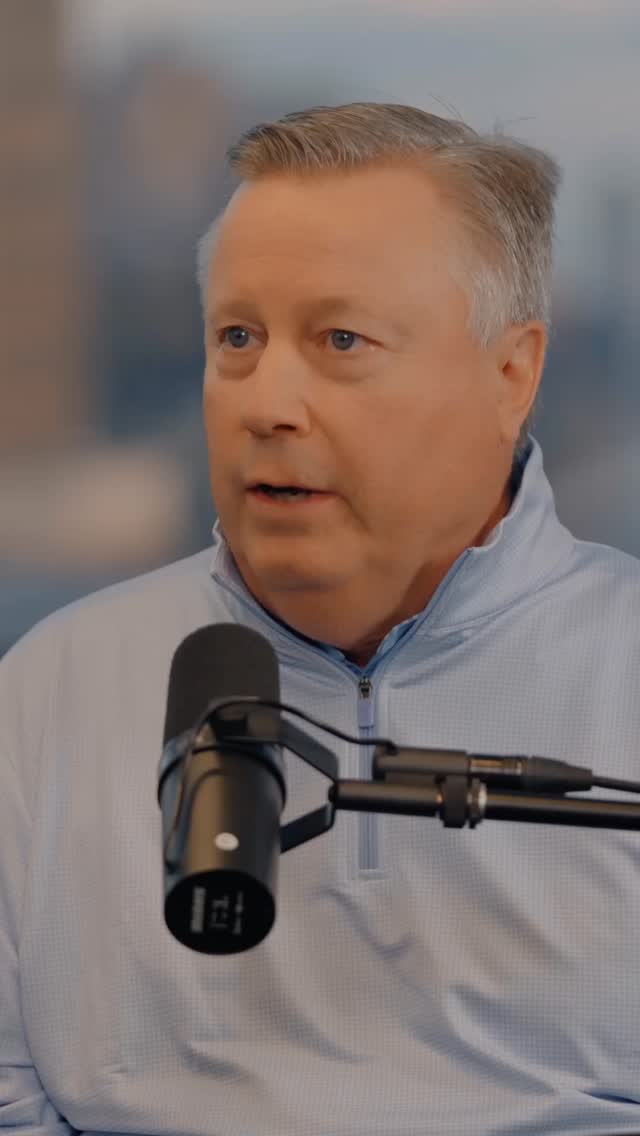 Where it's manufactured matters...
Developing a light fixture isn't 🪄
It takes thought, research, and production that's affordable.
Full podcast episode out now on@lytepod
@kelvixlighting
@gothamlighting