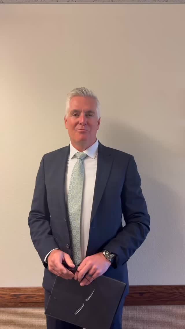 Stake Choir practice today (1/25)
Warm-ups at 5:50 pm.
See you there! 🎶