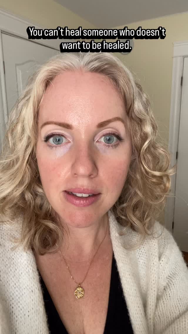 You can’t healsomeone who doesn’t want to heal. But if you’re ready for change in your life you might want to check out Flourish. Comment flourish and I’ll send you the info. And don’t miss the giveaway!
#change #healing #readyforchange #personalgrowth