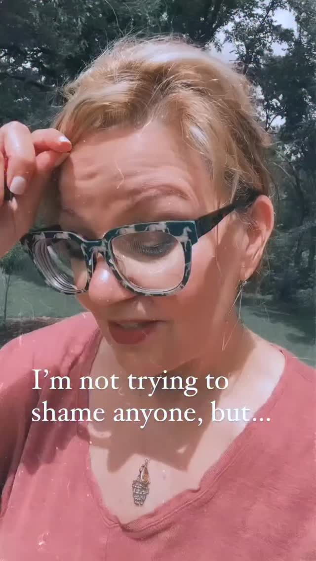 💊💉I am not here to judge, shame or cause fear. I promise! But I am here to tell the TRUTH. And the truth is that 100% of p h a r ma causes side effects and that alone tells us it’s not of YHWH, and it’s job is not to heal, but to harm ➡️ (“The thief cometh not, but for to steal, and to kill, and to destroy: I am come that they might have life, and that they might have it more abundantly.” John 10:10)
P h a r m a is actually just a counterfeit to the
m e d i c i n e that the Creator gave us. If you want to actually, fully h e a l for real and forever, you must come out of the B a b y l o n system and look to the source of LIFE. I can help you. Just say YES in a comment and I’ll help you get started! 🙋🏼♀️
𝕋𝕙𝕖 𝕓𝕝𝕖𝕤𝕤𝕚𝕟𝕘 𝕠𝕗 𝔸𝕕𝕠𝕟𝕒𝕚 𝕚𝕤 𝕨𝕙𝕒𝕥 𝕞𝕒𝕜𝕖𝕤 𝕡𝕖𝕠𝕡𝕝𝕖 𝕣𝕚𝕔𝕙, 𝕒𝕟𝕕 𝕙𝕖 𝕕𝕠𝕖𝕤𝕟’𝕥 𝕞𝕚𝕩 𝕤𝕠𝕣𝕣𝕠𝕨 𝕨𝕚𝕥𝕙 𝕚𝕥. ℙ𝕣𝕠𝕧𝕖𝕣𝕓𝕤 𝟙𝟘:𝟚𝟚 #bublicalhealing #Jesus #herbalism #realmedicine