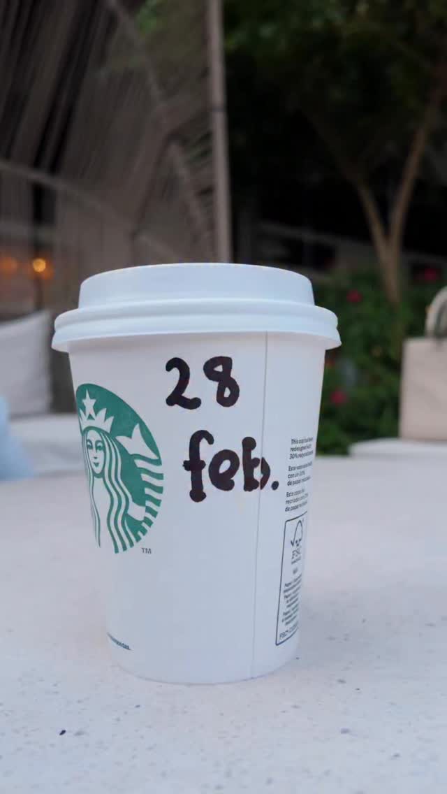 🔥🎶 Guatemala, cada vez falta menos 🎶🔥
Jay Kalyl en vivo este 28 de febrero 🇬🇹🙌
Va a ser una noche increíble de adoración y música en vivo 🤍
📍 Iglesia Cristiana Misericordia de Dios · Zona 11
🚨 VIP AGOTADAS 🚨
🎫 Solo quedan entradas generales: Q175
🎟 Entradas en saalmagor.com o por WhatsApp
No te quedés fuera 👀🔥
Nos vemos ahí 🙌
#JayKalyl #Guatemala #ConciertoCristiano #EventoCristiano #MusicaCristiana #JovenesCristianos #Adoracion #ReelsGuatemala #SoldOut #UltimasEntradas