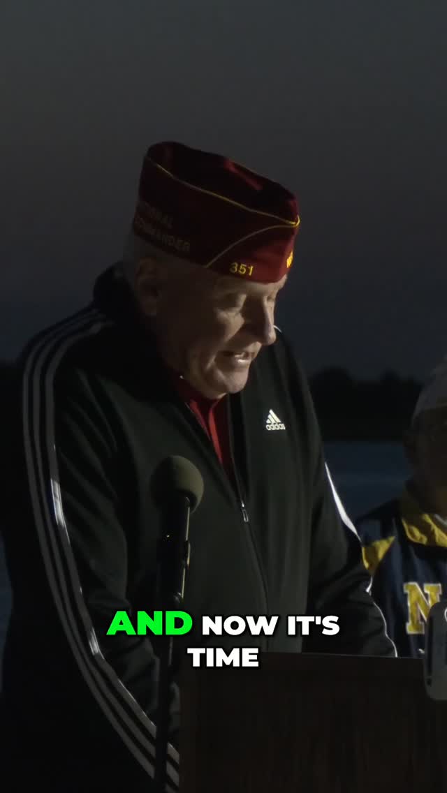 #dontforget #veteran #legion #like #share #repost