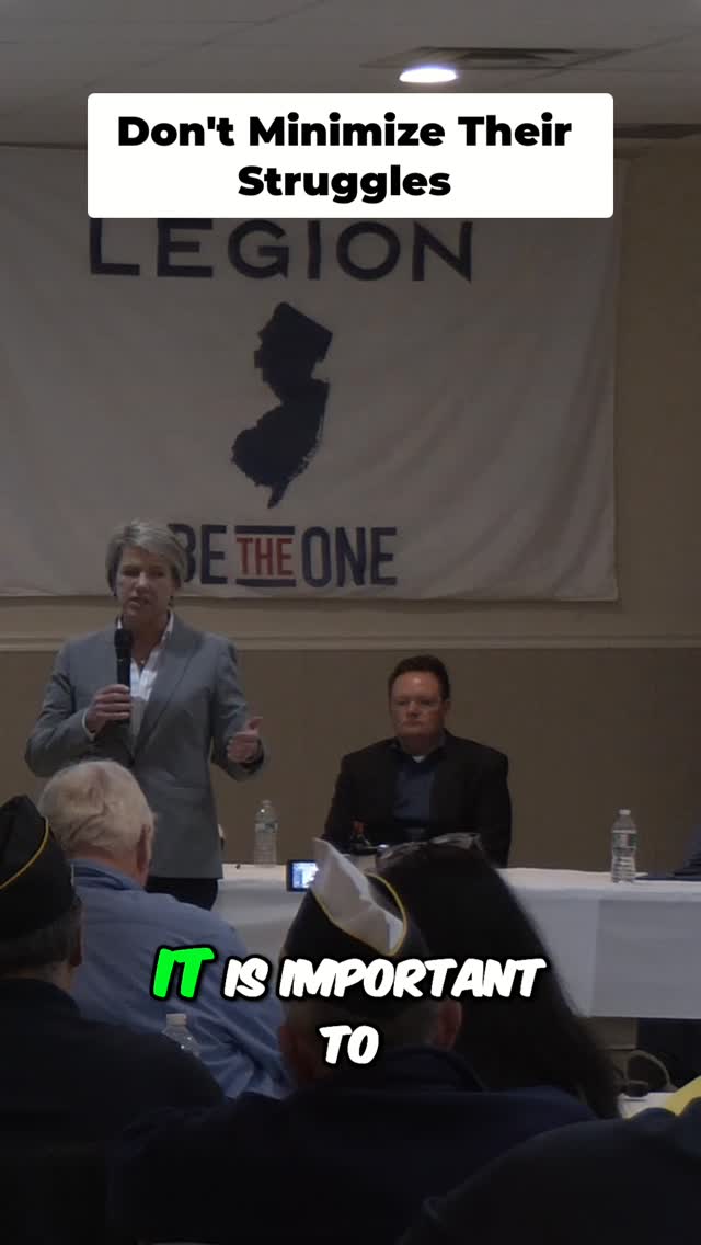 Difficult conversations are real. Don't minimize feelings. Connect with others by sharing your journey and offering support. You're not alone. #MentalHealthMatters #YouAreNotAlone #MentalWellness #SupportEachOther #HopeAndHealing #ReelsOfInstagram #LunchWithLegion