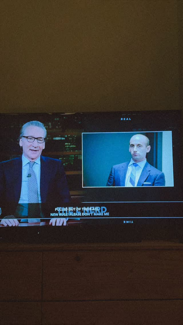 these men are obsessed with us!!! Honestly I’d watch a show featuring me @therealfluffnotaro and @ginayashere to be on screen with both of them is a dream and thanks for sharing my photo from my @thecdnacademy Screen award WIN!
Honestly get a life and watch the show and I hope somewhere out there someone who looks like me thinks it’s cool I get to be on Star Trek! What a week.
#startrek #starfleet