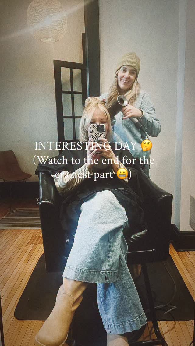 What an ADVENTURE this life with Jesus is! HALLELUYAH for keys to Emerald PLACE and a move in date! 🙌🏼🙌🏼🙌🏼 And yeah, so weird that I am NOT getting on a plane next week to go minister after months of planning 🤷🏼♀️ But God is good and sovereign and I fully TRUST Him! 💚
This is not the first time I have been cancelled for my Biblical Healing theology 😬 And it won’t be the last I’m sure 😅 Can we really ever believe TOO MUCH in the stripes of Jesus, inner healing, deliverance, and YHWH-created medicine for our healing? Not in my opinion 🥰 Is taking God at His word offensive? Sometimes it is, yes. But once you’ve been shown absolute truth-there is no going back. 💚
I have ZERO hard feelings and am praying for those women just the same as if I was going! And I’m praying that Father will send someone else to accomplish His perfect will in each of their lives, AMEN 🥰🙏🏻💚
His will be done, always!
#thebiblicalherbalist #emeraldglorywellness #bible #radicalfaith #Yeshua