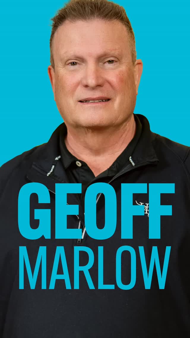 Everyone’s buying everyone.
Design-build is accelerating.
And the system isn’t keeping up.
A perspective on the lighting industry that looks around it 360 degrees.
Something feels off — not because lighting is failing, but because it’s changing faster than the system around it.
Check out the full podcast epsiode on the @lytepod
❤️ Grateful for the support, the trust, and the shared commitment to the community we're building - our partners believe in creating space for thoughtful conversations and a community that listens. Show them some love!
@Kelvix
@Ledflexgroup
@diodeled
@targettiusa