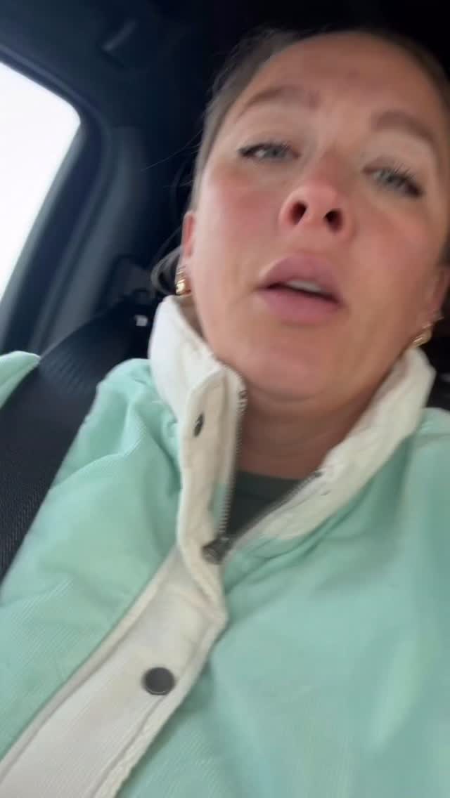 Let’s go girlies..
Let’s take it to the streets.
NO MORE
terrible treatment from OBs during birth & postpartum, including being coerced, manipulated, lied to and being being spoken to like your the dirt underneath their shoe.
ITS TIME TO TAKE A STAND! This is my rally cry. Who’s with me?
•
#motherhood #momlife #mamatobe #pregnant #pregnancy