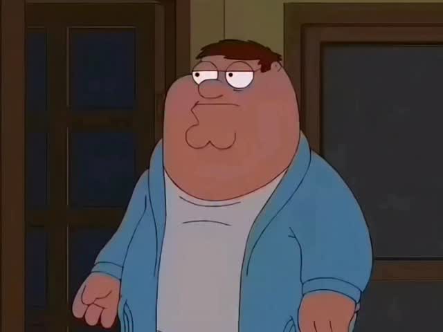 Knowing The Muppet Show is premiering tomorrow. ❤️🐸
#muppets #muppetshow #themuppets #themuppetshow #muppetmemes #muppetlife