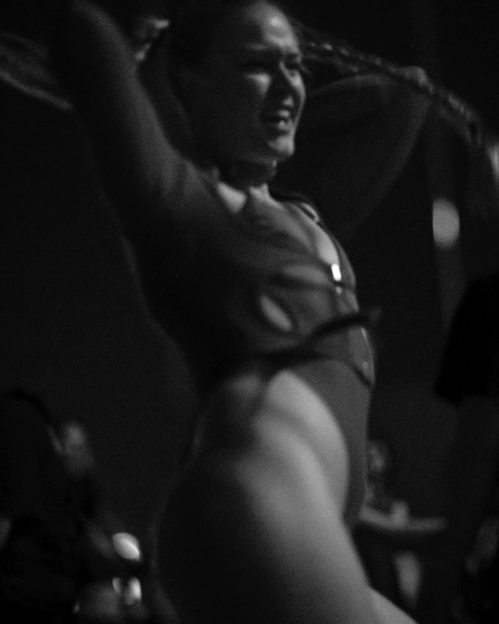 awake but forever dreaming
02/10 ?? Freiburg @hans_bunte_areal
04/10 ?? Oslo @neweraoslo
05/10 ?? Paris @brunchfrance_
06/10 ?? Ibiza @solomun +1 (Closing)
12/10 ?? Basel @nordsternbasel
16/10 ?? ADE @studios.808 x @808.oguz
17/10 ?? ADE @vault_sessions
19/10 TBC
25/10 ?? Mannheim @time_warp_official
26/10 ?? Zürich @maexzuerich
31/10 ?? Madrid @blackworksclub
images made at @44labelgroup Rotterdam
track by dear @rikhter_r23