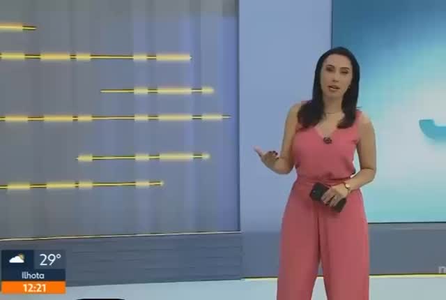 ✨ Verão na Serra Catarinense ✨
Cachoeiras refrescantes, trilhas em meio à natureza e uma gastronomia que encanta ???️
Urubici mostra que a serra também é destino de verão, reunindo paisagens incríveis, aventura e experiências únicas para quem busca desacelerar e se conectar com a natureza.
▶️ Dá o play e venha viver o verão na Serra Catarinense!
#serracatarinense #urubici #turismo #turismonaserracatarinense #verãonaserra