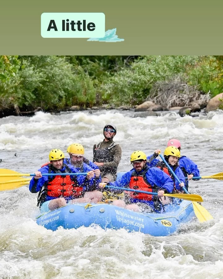 ⚠️LAST 2-Day is this weekend❗️ We are looking forward to lots more trips, a SUPER fun weekend in town this weekend with the annual car show & @biltwell #KernvilleKampout2023 . Click link in bio for specials ?
•
#WhitewaterKern #RaftingCalifornia #Bigwater2023 #rafting #KernRiver #kernville #instagood #adventure ?