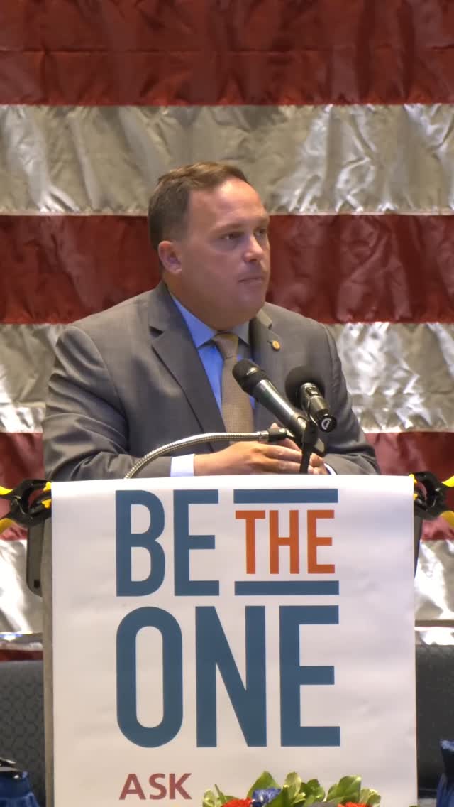 #dontforget #veteran #legion #like #share #repost