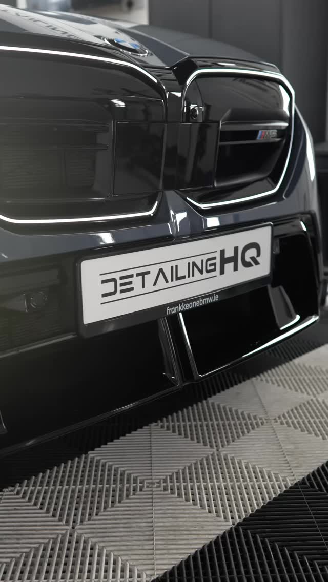 BMW M5 Touring ๐๐ป๐ฎโ๐จ
.
This stunning M5 received Full Coverage PPF whilst is our care & the results speak for themselves ๐
.
Is this the ultimate daily driver? Let us know what you think in the comments ๐๐ป
.
If youโre also looking to have your vehicle protected then look no further ๐ซก
.
With years of experience & using only premium products you can be assured your vehicle will be protected to the highest standard โ
.
Call or email us today for your free no-obligation quote ๐ค
๐ 085-777-3786
๐ 087-662-1542
๐ง detailinghqirl@gmail.com
.
#ppf #dublin #ireland #bmw #m5