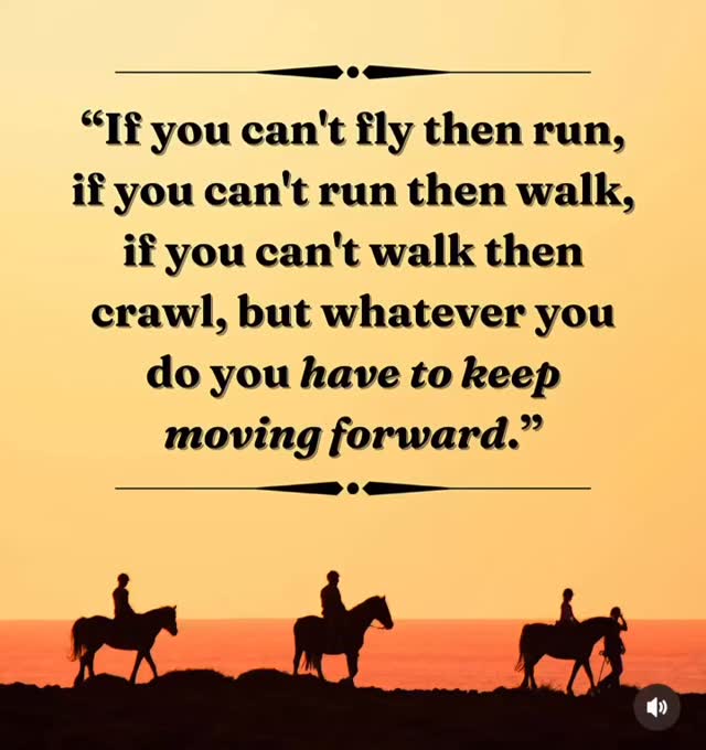 If you’re a veteran reading this and you’re struggling, don’t ever give up.
If you just need that veteran connection again?
We got you! Message us. We’re in Southern California.