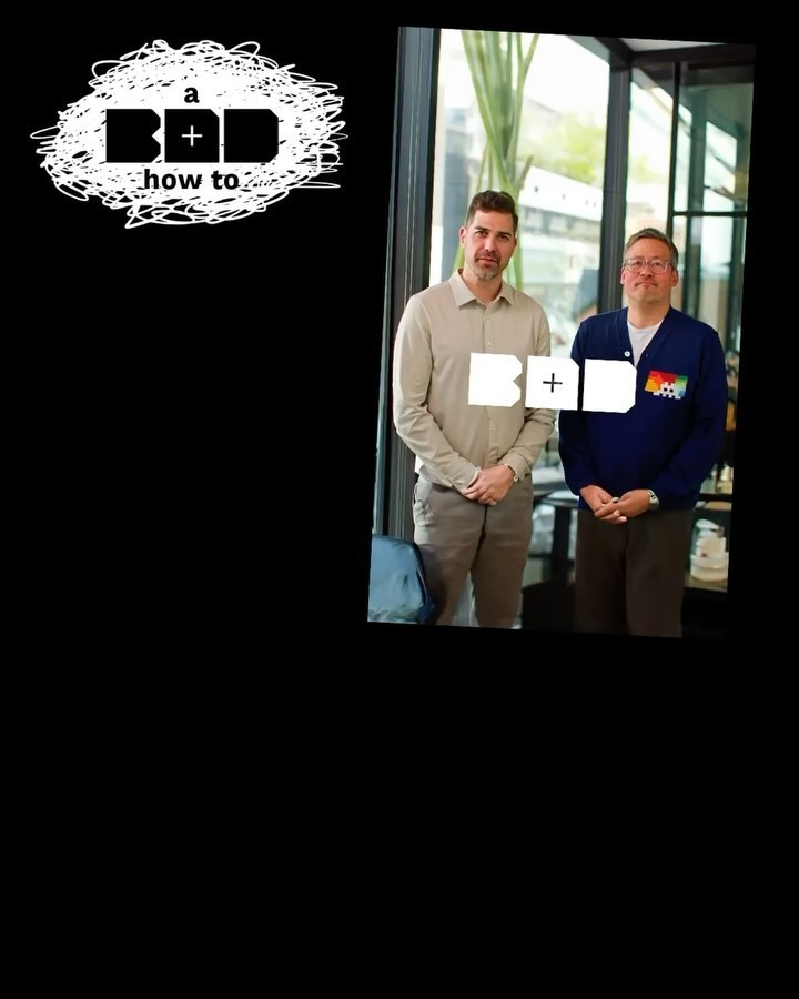 Make a video using a single image (+ @photoshop + @runwayapp + @capcutapp 😊). Have fun!!