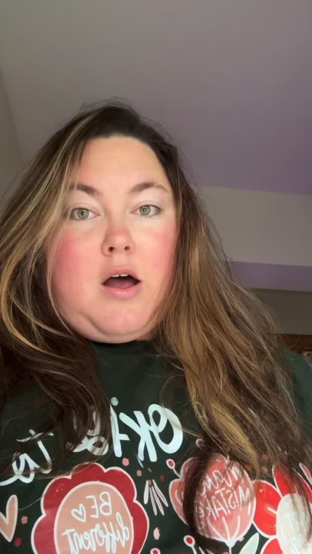 I’m sorrrrrryyyyyyyy that IM NOT SORRYYYYYY!!! 😂😂😂 it’s just been a minute since your girl had felt this goooooddddd about her hair! 🥲🥹💗💅🏽✨🪄 just enjoy the confidence boost on your page 😘 I actually infused this video with beautiful reiki energy that every girl that interacts with it will have good hair days forever! You’re welcome 😇 @witchyscissors