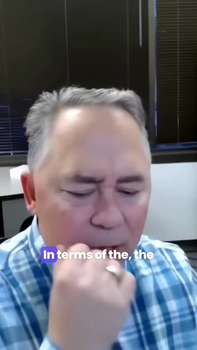 🎙️Live now!
Progress in rocketry has always belonged to those who dared to think “impossible.”
Today, chemical rockets won’t take us to the stars—but warp drive might. Join us & Harold “Sonny” White to explore the frontier of modern physics.
Link my stories or bio to watch.
#warpdrive #startrek #warpdrivetechnology #haroldsonnywhite #sonnywhite