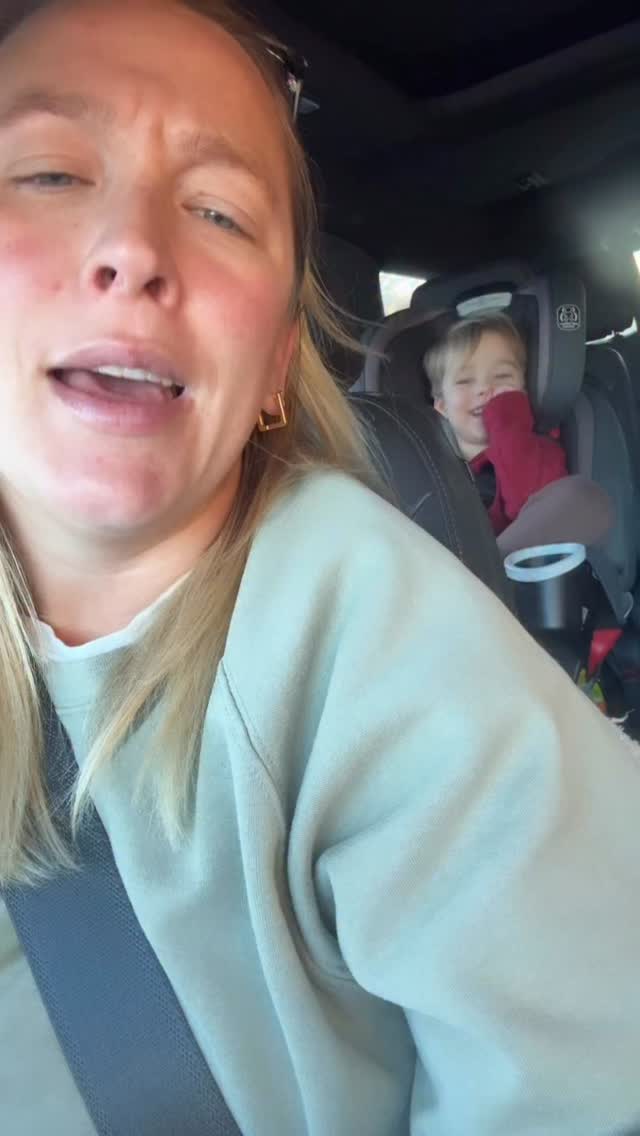 If a 4 year old knows this, you should too!!
Comment GUIDE for access to our free birth prep resource library that’s helped over 5000 families worldwide!
•
#expectingmom #momtobe #pregnant #pregnancy #pregnantandperfect