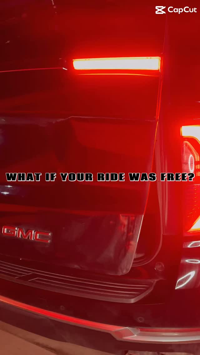 ๐ฅWIN A LUXURY RIDE + $100 GIFT CARD๐ฅ
What if your ride to Sip & Cake was already handled?
On April 4, 2026 | 5โ7 PM, join us for
Cake, Cocktails & Karaoke: A Girlsโ Night Out โ a fun, hands-on cake decorating experience with music, laughs, drinks, and all the vibes!
๐ Book a Sip & Cake Create Nashville event on April 4
๐ Get AUTOMATICALLY entered to win:
โข A round-trip luxury chauffeured ride ๐ (winner picked 2 days before the event by @broadwayelitechauffeurs )
โข $100 gift card ๐ณ (winner announced during the session)
๐ท Sip complimentary wine & cocktails
๐ฅ Enjoy a catered lunch
โ๏ธ (1 lucky winner) Picked up from home
Driven to Sip & Cake
Dropped back home in style
Details to come. Save the date. Turn on notifications.๐ฃ
No Uber. No extra steps. Just Relax.
Just book, sip, create, sing, and vibe โจ
๐๏ธ Limited spots! Only 30 guest for this event
#CakeCocktailsAndKaraoke #GirlsNightOutNashville #SipAndCakeCreateNashville #BroadwayEliteChauffeurs #NashvilleEvents LuxuryExperience