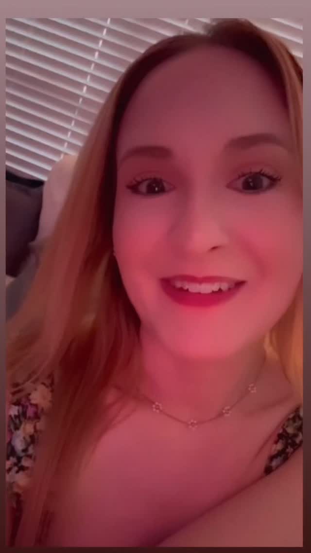 Grand Ole Opry performance@JMA’s!!🥹🎉
#nashville
@josiemusicawards
#grandoleopryhouse
#musicdiscovery