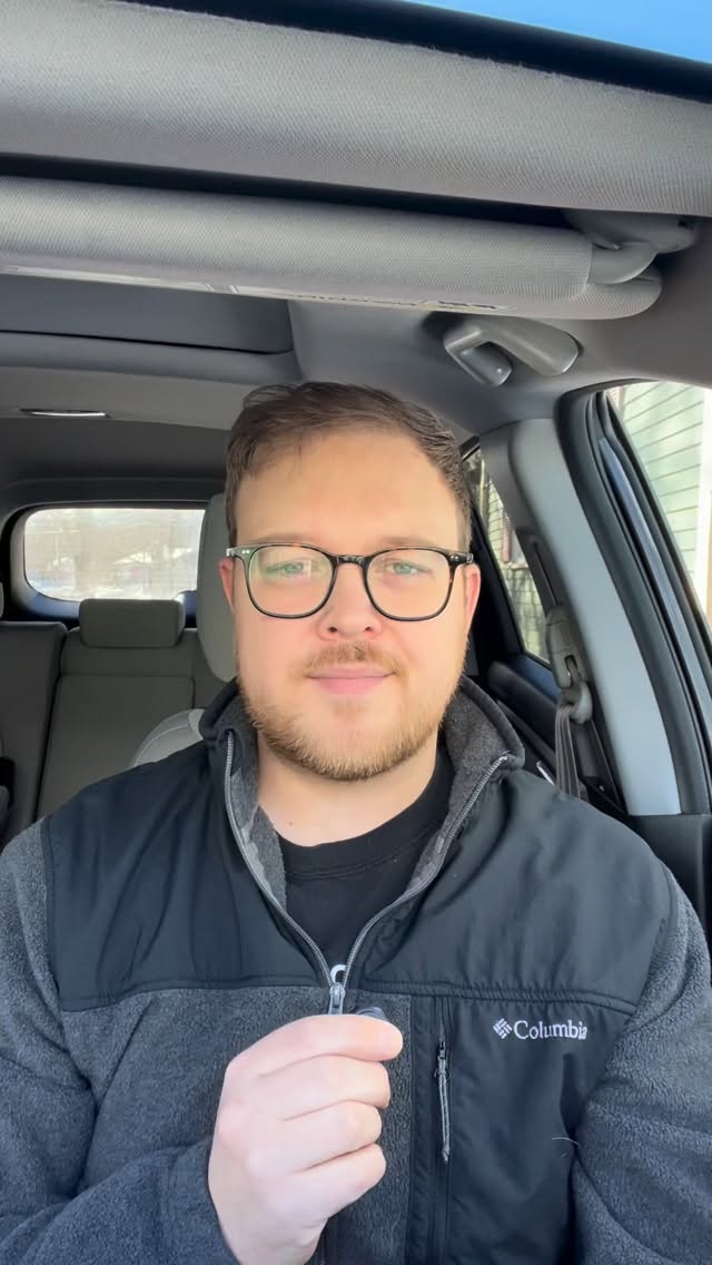 This is what the smarter collector is all about! Follow along for thought provoking content and tools to help you collect with intention. #sportscards #thehobby #collecting