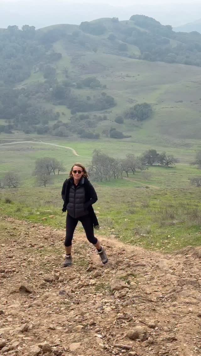 Wine Country Living-Bay Area Hiking TrailsđĽž
As an avid hiker I am always collecting travel ideas that balance beautiful views with a little breathing room. These are a few Bay Area hikes-both popular and lesser known.
Be sure to read the full article for additional suggestions-kiliantravelandlifestyle.com
đĽžArmstrong Redwoods Grove-Sonoma
Giant Redwoods without Muir Woods crowds
đĽžMatt Davis + Steep Ravine-Marin
Redwoods to ocean-the best of nature.
đĽžBernal Heights-San Francisco
A short city hike with panoramic views of the city, Twin Peaks, and the Bay. Great if you are visiting SF and only have a short time to hike
#bayareahiking #sonomacounty #marincounty #womenthathike #50isjustanumber