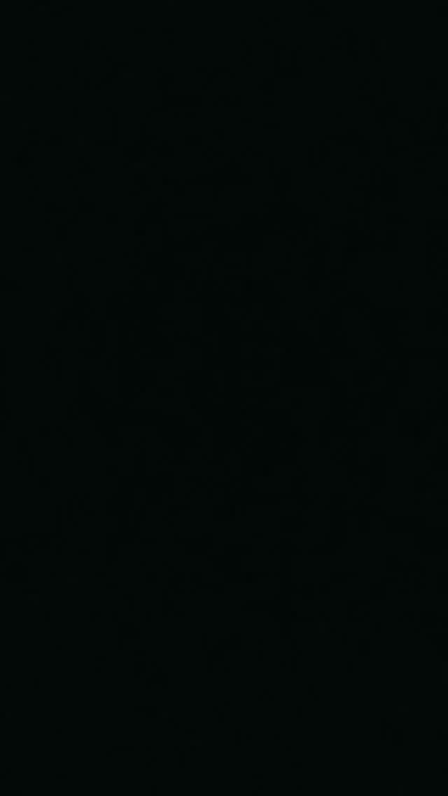 Dinner at PF Chang’s. A staple when I’m here in Saudi 📍 Dynamite Shrimp@🍤 10/10!
#foodie #fyp #dinnerdate #travelgram #luxurylifestyle