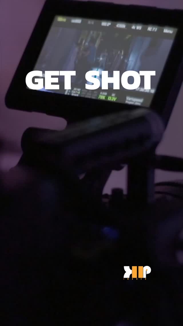 We build resilient live streams that keep your event live and your audience growing. Using redundant encoding, multi-platform distribution, and low-latency delivery, we protect event continuity and maximize reach for product launches, conferences, and hybrid events. At KPRATTII Images we pair technical execution—rail-tight encoder failovers, adaptive bitrate, and real-time monitoring—with strategic storytelling that keeps viewers engaged and converts attention into action. Award-recognized studio, proven workflows, and SEO-focused video tags to help your content get found. Ready to stream with confidence? Tell us your event goals and we’ll craft a reliable, high-impact live solution! 🎥⚡️ #LiveStreaming #EventProduction #KPRATTIIImages #HybridEvents