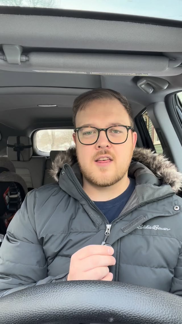 Increase your enjoyment collecting sports cards with this one mindset shift. #sportscards #baseballcards #thehobby #collectingmindset