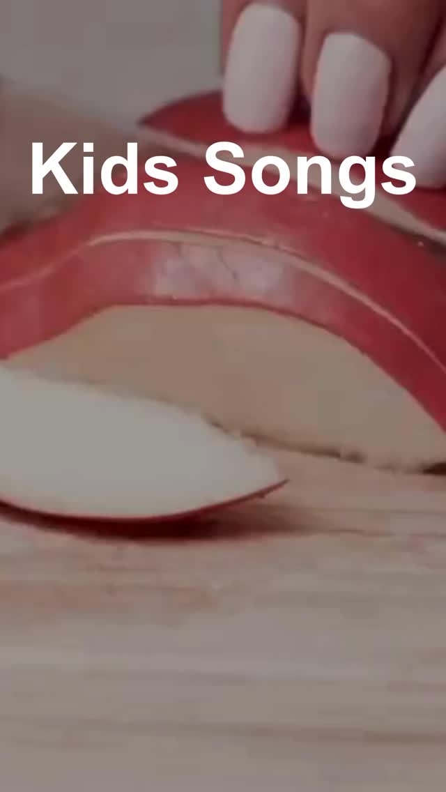 Learning the ABCs just got a little more magical 🎈🔤
Alphabet Parade turns letters into a joyful journey. Perfect for toddlers and preschoolers who learn best through music, rhythm, and visuals.
Great for:
• Alphabet learning
• Calm screen time
• Sing-along moments
• Curious little minds
🎧 Streaming everywhere
🎥 Full video on YouTube
Press play and let the alphabet float by ✨
Save this for learning time later.
#KidsSongs
#AlphabetSong
#LearningThroughMusic
#ToddlerLearning
#PreschoolSongs