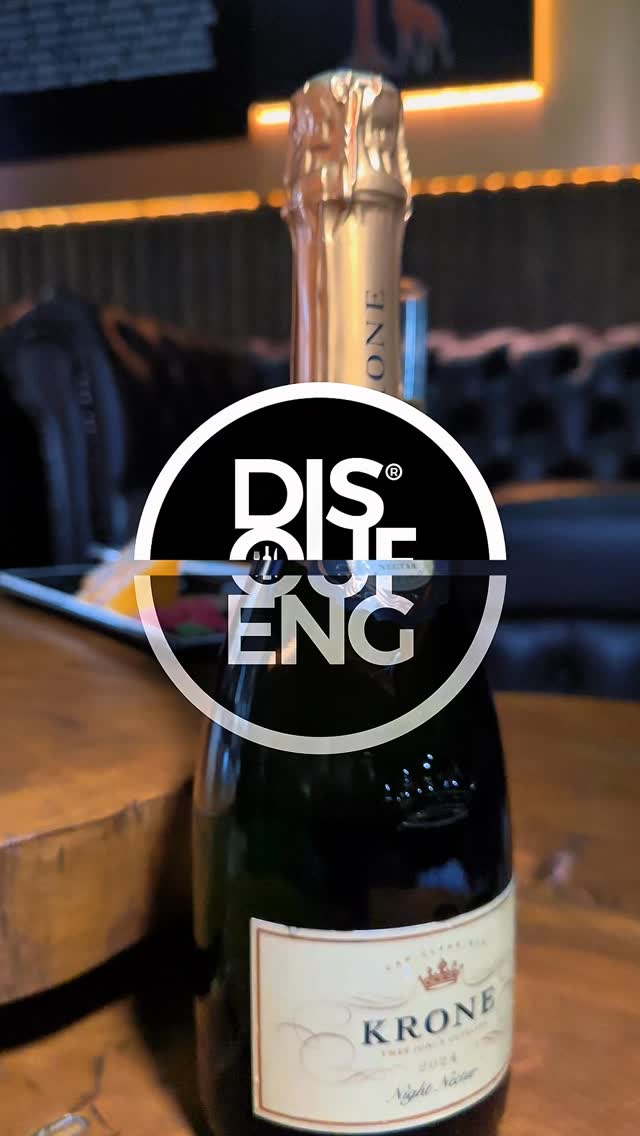 🥂💫✨MATURED SUNDAYS