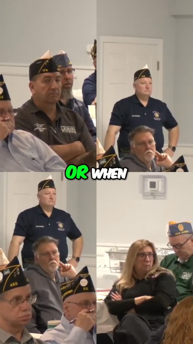 #repost #time
#dontforget #veteran #legion #like #share
#standdown