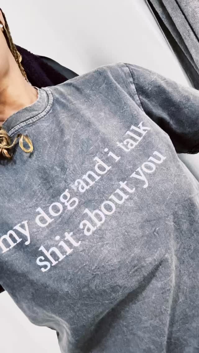 Yes, yes we do…every day!! 😂#dogsofinstagram #doggram #doglovers