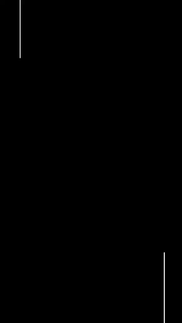 They’ve told is to hide them. We said “NO.”
#brastraps #straplessbra #braaccessories #fashion #westernwear