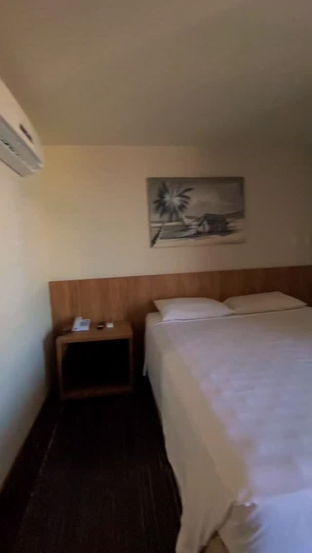 Suite vista mar com varanda ??
Às vezes a gente só precisa de uma estadia à beira mar no @bessabeachhotel ? Que tal se hospedar na suíte mais charmosa da praia do Bessa?
Consulte disponibilidade e valores no site - link na bio!
?www.bessabeachhotel.com.br
#VemproBessaBeach #joaopessoapb #joaopessoa #jampa #paraiba #hoteljoaopessoa