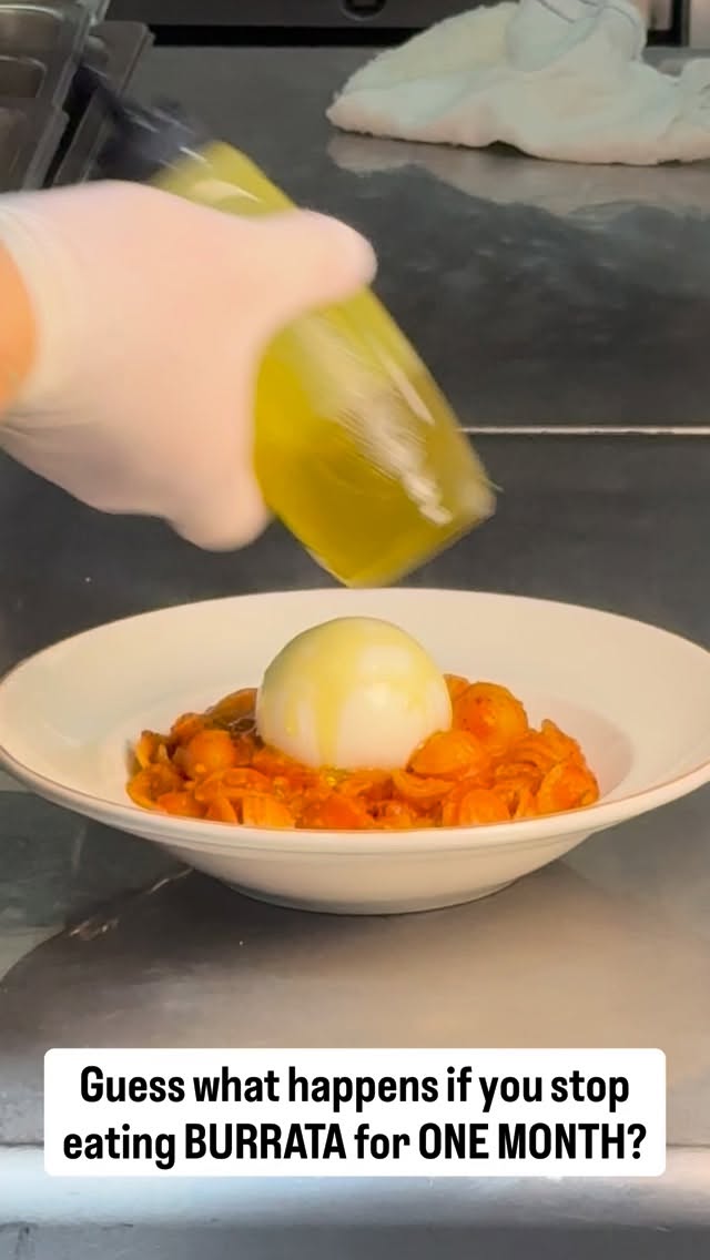 Well said Kayne ๐คญ
#burratajoy #gustavoburratajoy #gustavo