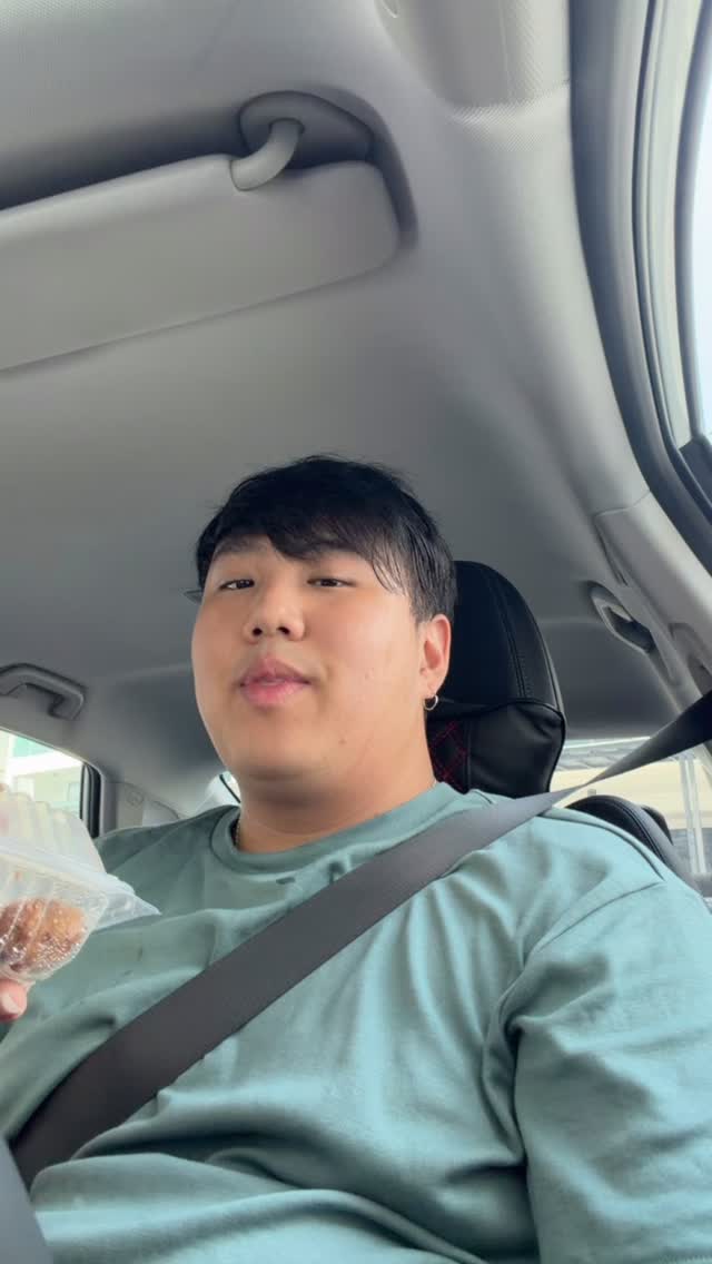 me: *trying to lose weight*
my adhd: nah I’m gonna make you forget to eat leading to hunger rebound right before your vocal lessons
also my autistic sensory issues: im not gonna notice the warning beeps of the 360 sensor