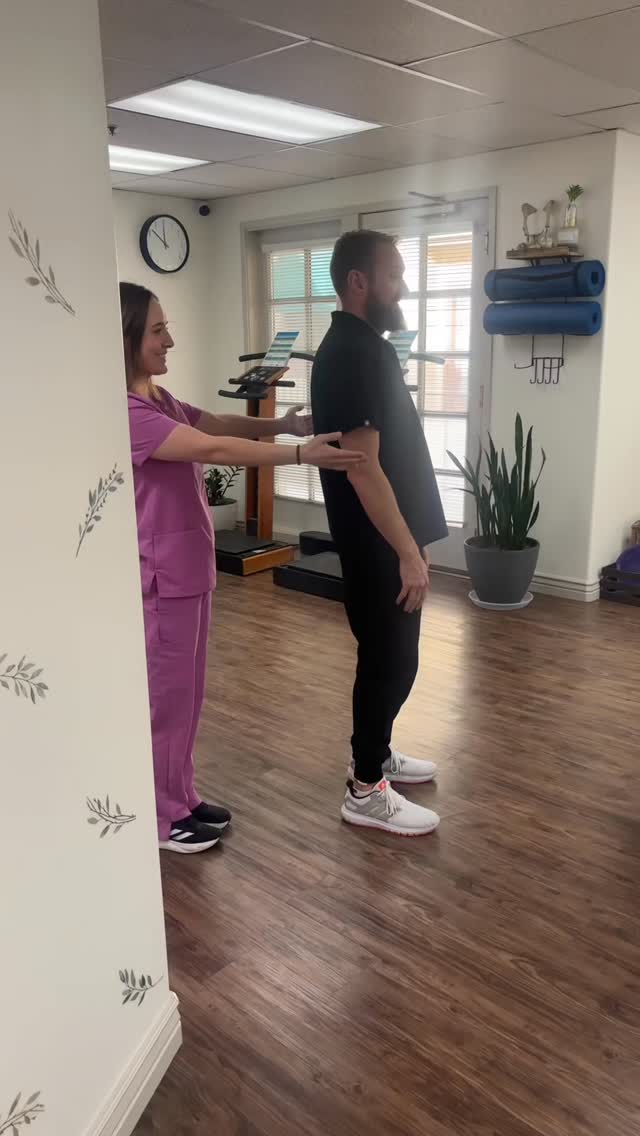 You can always trust us here at Willow Creek Chiropractic 😏
#workhumor #ChiropracticCare #UtahChiropractor #HealthandWellness #painrelief