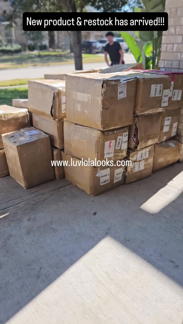 So excited! Products will be updated on site next week. #bagmaking #sew #sewing #crafty #bagmaker