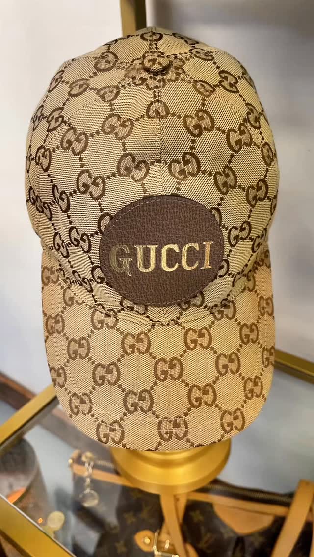 👑HIS & 👑Her Luxury Consignment Boutique is a resale boutique and is not affiliated, associated, or endorsed by any of the brands posted and are being sold under the Nominative Fair Use Act which states selling authentic branded items is not considered trademark infringement. All brands are preowned and 100% authentic.
OPEN Tuesday thru Saturday
10a - 4p
875 West Poplar Ave
Shops of Collierville
STORE: 901-861-0056
TEXT: 901-356-3655
www.hisandherconsignment.com
#hisher
#hisherconsignment
#consignment